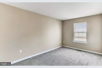 933 Dorchester Cove Road, Hanover, MD 21076 - Photo 28