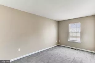 933 Dorchester Cove Rd, Hanover, MD 21076 - Photo 28