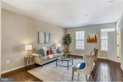 933 Dorchester Cove Road, Hanover, MD 21076 - Photo 18