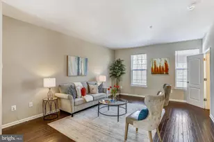 933 Dorchester Cove Rd, Hanover, MD 21076 - Photo 18