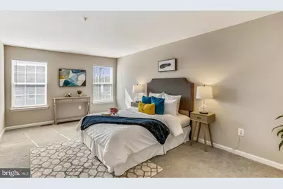 933 Dorchester Cove Road, Hanover, MD 21076 - Photo 30