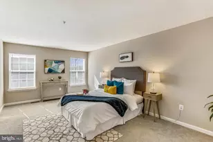 933 Dorchester Cove Rd, Hanover, MD 21076 - Photo 30