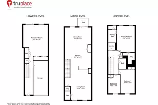 933 Dorchester Cove Rd, Hanover, MD 21076 - Photo 38