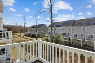 933 Dorchester Cove Rd, Hanover, MD 21076 - Photo 14