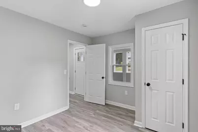 1178 Mt Zion Marlboro Road, Lothian, MD 20711 - Photo 10