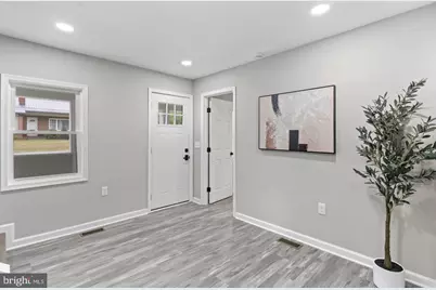 1178 Mt Zion Marlboro Road, Lothian, MD 20711 - Photo 8