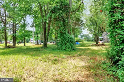 3424 & 3422 Pike Ridge Road, Edgewater, MD 21037 - Photo 4