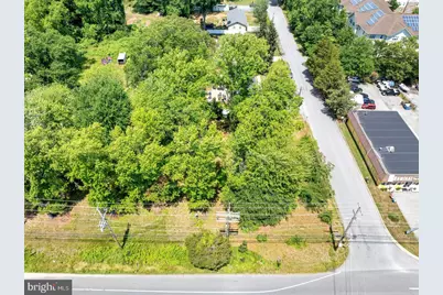 3424 & 3422 Pike Ridge Road, Edgewater, MD 21037 - Photo 18