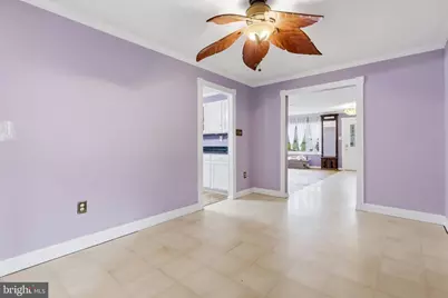 950 November Court, Gambrills, MD 21054 - Photo 10