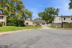 950 November Ct, Gambrills, MD 21054 - Photo 2