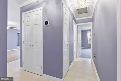 950 November Court, Gambrills, MD 21054 - Photo 28