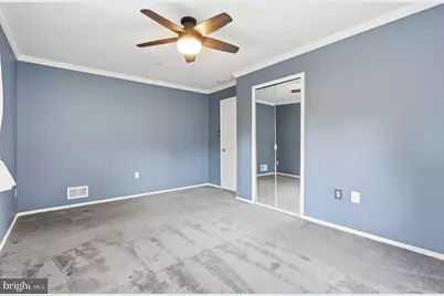 950 November Court, Gambrills, MD 21054 - Photo 26