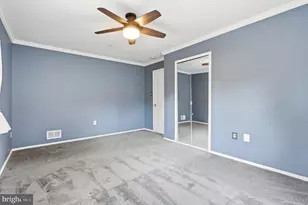950 November Ct, Gambrills, MD 21054 - Photo 26