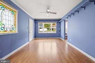 950 November Ct, Gambrills, MD 21054 - Photo 8