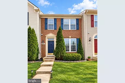 2833 Settlers View Drive, Odenton, MD 21113 - Photo 1