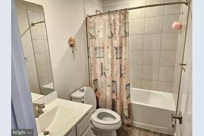 553 Levanna Lane, Glen Burnie, MD 21060 - Photo 12