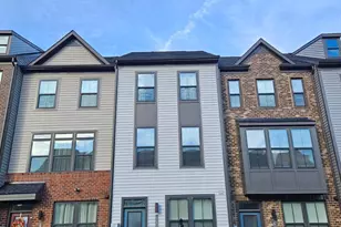 553 Levanna Ln, Glen Burnie, MD 21060 - Photo 1