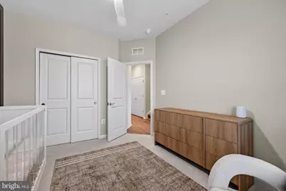 230 Freshet Lane, Laurel, MD 20724 - Photo 20