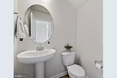 230 Freshet Lane, Laurel, MD 20724 - Photo 28