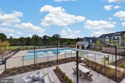 230 Freshet Lane, Laurel, MD 20724 - Photo 40