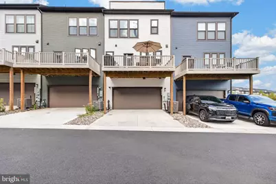 230 Freshet Lane, Laurel, MD 20724 - Photo 34