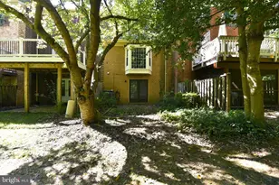 514 Andrew Hill, Arnold, MD 21012 - Photo 30