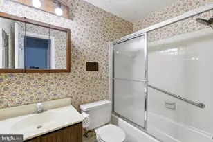514 Andrew Hill, Arnold, MD 21012 - Photo 24
