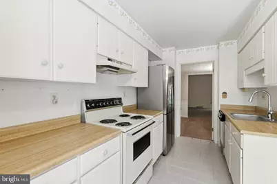 514 Andrew Hill, Arnold, MD 21012 - Photo 6