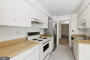 514 Andrew Hill, Arnold, MD 21012 - Photo 6
