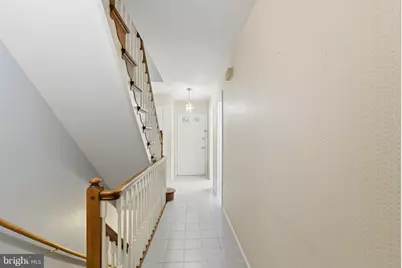514 Andrew Hill, Arnold, MD 21012 - Photo 8