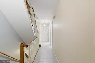 514 Andrew Hill, Arnold, MD 21012 - Photo 8