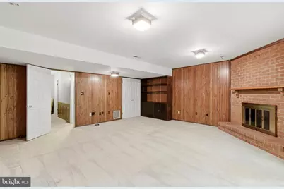 514 Andrew Hill, Arnold, MD 21012 - Photo 28