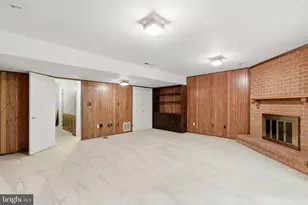 514 Andrew Hill, Arnold, MD 21012 - Photo 28