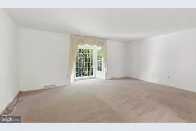 514 Andrew Hill, Arnold, MD 21012 - Photo 12