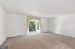 514 Andrew Hill, Arnold, MD 21012 - Photo 12