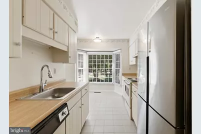 514 Andrew Hill, Arnold, MD 21012 - Photo 4