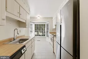 514 Andrew Hill, Arnold, MD 21012 - Photo 4