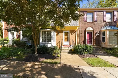 514 Andrew Hill, Arnold, MD 21012 - Photo 1