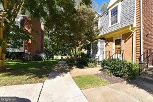 514 Andrew Hill, Arnold, MD 21012 - Photo 2