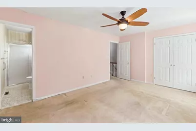 514 Andrew Hill, Arnold, MD 21012 - Photo 16