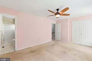 514 Andrew Hill, Arnold, MD 21012 - Photo 16