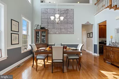 8420 Maple Brook Lane, Severn, MD 21144 - Photo 8