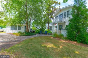 4917 Chalk Point Rd, West River, MD 20778 - Photo 48