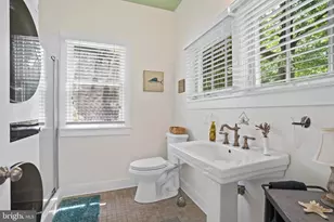 4917 Chalk Point Rd, West River, MD 20778 - Photo 26