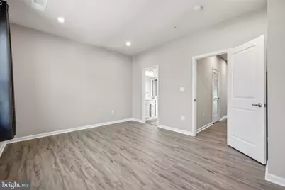 3434 Plum Run Way, Hanover, MD 21076 - Photo 22