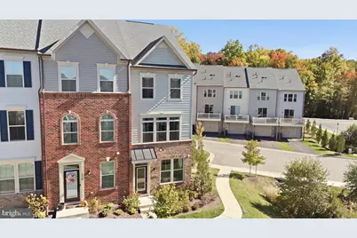 3434 Plum Run Way, Hanover, MD 21076 - Photo 2