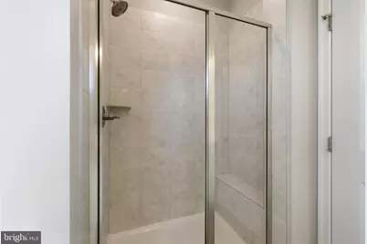3434 Plum Run Way, Hanover, MD 21076 - Photo 28