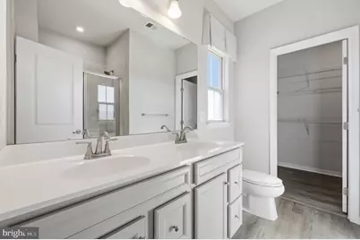 3434 Plum Run Way, Hanover, MD 21076 - Photo 26