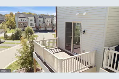 3434 Plum Run Way, Hanover, MD 21076 - Photo 42