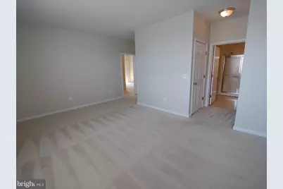 2610 Chapel Lake Drive #211, Gambrills, MD 21054 - Photo 16